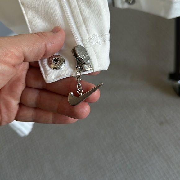 Nike jacket - Picture 5 of 11